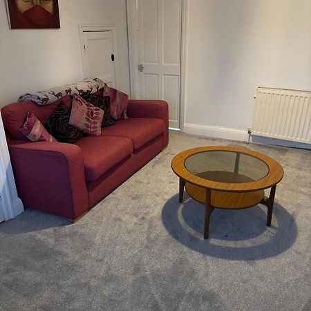 Newly Refurbished Cozy Home Kingston upon Hull Eksteriør billede